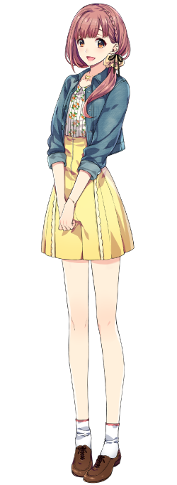 /images of/Inori/from/Side Kicks/uploads/chars/36226-317378575.png